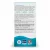 Nordic Naturals Ultimate Omega 60 Softgels