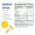 Nordic Naturals, Prenatal DHA, 90 Soft Gels