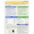 Vitabiotics - Osteocare Plus 56 Tablets + 28 Capsules