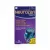 Vitabiotics Neurozan 30 Tablets