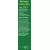 Vitabiotics Ultra Vitamin D3 2000 iu 96 Tablets