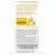 21st Century Herbal Slimming Honeylemon Tea 24 Tea Bags