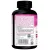 Neocell Marine Collagen 120 Capsules