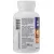Enzymedica Lacto 90 Capsules
