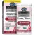 Garden of Life Dr. Formulated Probiotics Urinary Tract Plus Vegetarian Capsules 60's