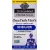Garden of Life Dr. Formulated Probiotics Once Daily Men's Veggie Capsules 30's