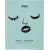 Pibu Hydrating Soothing Mask Set of 5