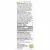 21st Century Herbal Slimming Honeylemon Tea 24 Tea Bags