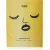 Pibu Brightening Face Mask Set of 5