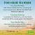 Garden Of Life Sport Certified Grass Fed Clean Whey Protein Chocolate 23.28 Oz(660g)