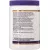 21st Century Fish Oil 1000 mg Omega-3 300 Softgels