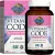 Garden Of Life Vitamin Code 50 And Wiser Women Multivitamin Capsules 120's