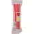 Good To Go Soft Backed Raspberry Lemon Keto Bar 40 grams