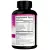 Neocell Marine Collagen 120 Capsules