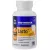 Enzymedica Lacto 90 Capsules
