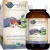Garden of Life MyKind Organics Men's Once Daily Vegetarian Tablets 60's