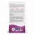 Nordic Naturals, Prenatal DHA, 90 Soft Gels