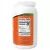 Now Foods Psyllium Husk Powder 24Oz