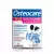 Vitabiotics Osteocare Plus Glucosamine & Chondroitin 60 Tablets