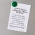 Garden Of Life Dr. Formulated Once Daily Probiotics Vegetarian Capsules 30's