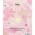 Pibu Skincare Collection Mask Set of 5