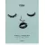 Pibu Hydrating Soothing Mask Set of 5