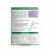 Vitabiotics Ultra Vitamin D3 4000 iu 96 Tablets
