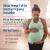 Nordic Naturals, Prenatal DHA, 90 Soft Gels