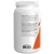 Now Foods Psyllium Husk Powder 24Oz