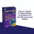 Vitabiotics Neurozan 30 Tablets