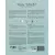 Pibu Hydrating Soothing Mask Set of 5