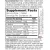 Enzymedica Acid Soothe Chewable Tablets 30's