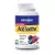 Enzymedica Acid Soothe Chewable Tablets 30's