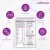 Vitabiotics Hairfollic Woman 60 Tablets
