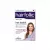 Vitabiotics Hairfollic Woman 60 Tablets