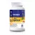 Enzymedica Digest Spectrum 30 Capsules
