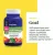 Enzymedica Enzyme Nutrition Women 60 Capsules