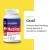 Enzymedica Mucostop 48 Capsules