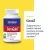 Enzymedica Serragold 60 Capsules