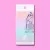 Prima Lash Primalash Eyelash Curler Tools & Accessories