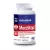 Enzymedica Mucostop 48 Capsules