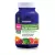 Enzymedica Enzyme Nutrition Women 60 Capsules