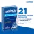 Vitabiotics Wellman 30 Tablets