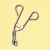 Prima Lash Primalash Eyelash Curler Tools & Accessories