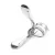 Prima Lash Primalash Eyelash Curler Tools & Accessories