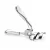 Prima Lash Primalash Eyelash Curler Tools & Accessories