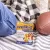 Vitabiotics Wellkid Smart Chewable 30 Tablets