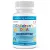 Nordic Naturals Children's DHA 4 oz