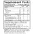 Nordic Naturals Children's DHA 4 oz