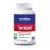 Enzymedica Serragold 60 Capsules